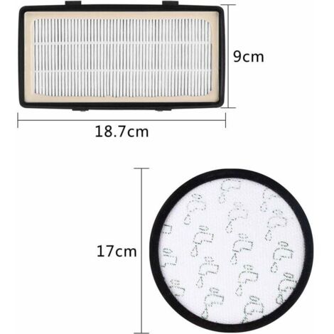 Display De Bundle 151 Dalle Ecran 15,6' LED Type NV156FHM-N45 V8.0 | France écran Remplacement Pc Portable Visiodirect Display De Bundle 151 Dalle Ecran 15,6' LED Type NV156FHM-N45 V8.0 | France écran Remplacement Pc Portable Visiodirect