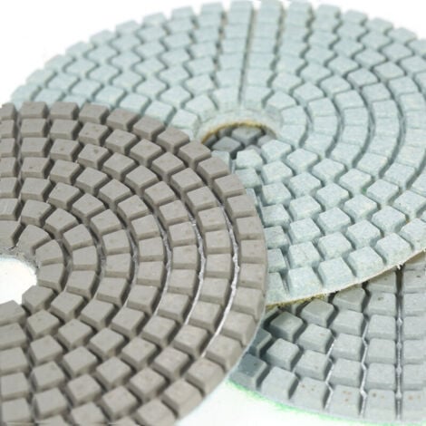 Dsque à Tronçonner Pour Meuleuse En 2024 | Meuleuse, Tronçonneuse