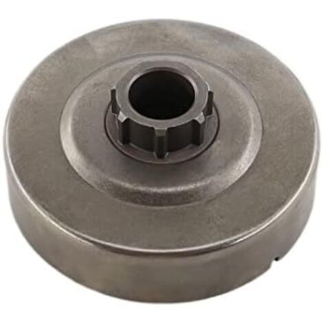 3/8 7Z Ringrad passend für Stihl 034 AV 034AV MS340 22,3mm, 5,30 3/8 7Z Ringrad passend für Stihl 034 AV 034AV MS340 22,3mm, 5,30