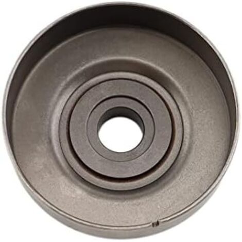 Ruota Dentata 3/8 7Z Per Motosega Stihl E 14 – Ricambio Compatibile Sägenspezi