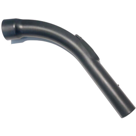 Tuyau de 2 m, compatible avec Miele pour aspirateur C1 C2 C3