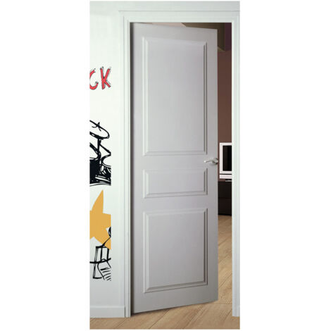 Kit Porte Tradition 73cm - Theard
