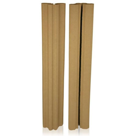 Protection D'huisseries Ram Board 1.52m - Theard (1/3)