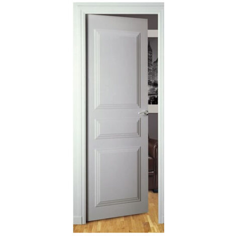 Kit Porte Belliss Droit B/d73 - Theard