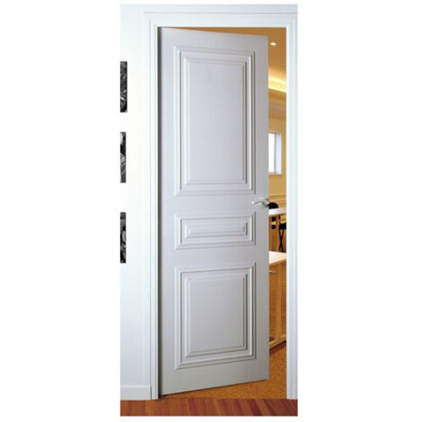 Kit Porte Classique Droit 106/73 - Theard
