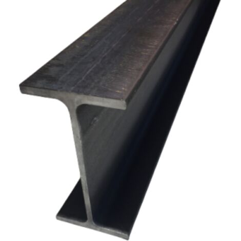 Poutre acier IPE 180 - Longueur 200 cms