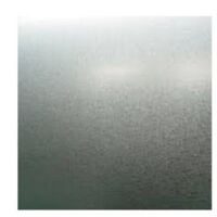 Tôle acier galvanisé ep 2 mm - 500x2000