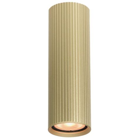 Faretto da superficie RILOK CLN83920MGD Italux