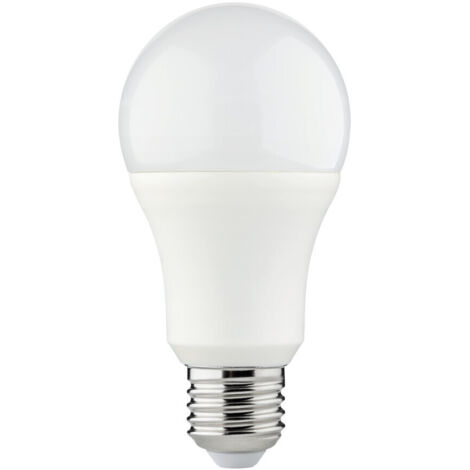 Ampola LED A60 E27  11W – Bianco caldo 2700K – 1521lm Kanlux