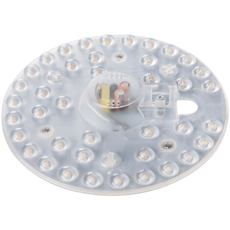 LAMPADINA LED MODV2 LED 19W-NW - KANLUX                                                                  - Luce NATURALE