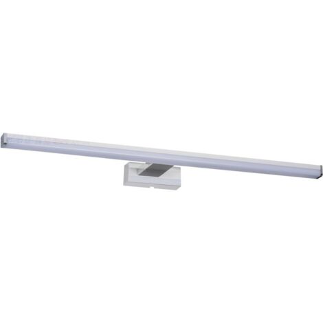 Applique Kanlux ASTEN LED 12W 1000lm 4000K IP44 60cm