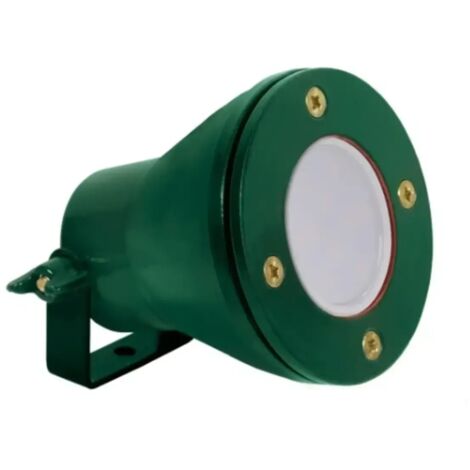 Kanlux AKVEN 25720 lampada stagno IP68 12V esterno