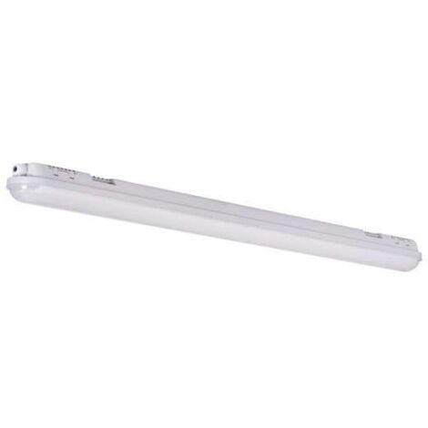 Plafoniera stagna Kanlux FT LED 26W 3900lm 4000K IP65 (1/2)