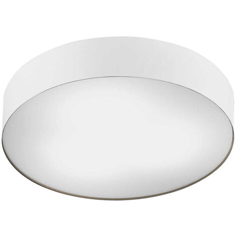 Nowodvorski ARENA plafoniera con sensore bianca 40,5cm (1/2)