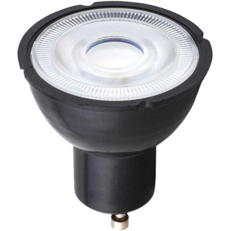 Lampadina LED GU10 7W 3000K 560lm Nowodvorski 8348