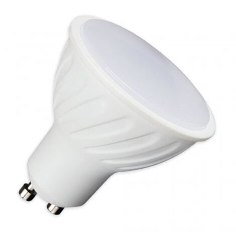 Lampadina LED GU10 1,5W 100lm 4000K neutra Eko-Light