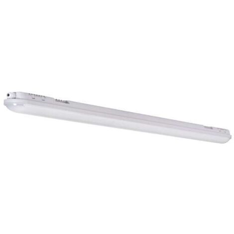 Plafoniera stagna Kanlux FT LED 55W 7500lm 4000K IP65 (1/3)