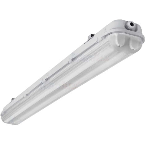 Kanlux MAH PLUS 22801 plafoniera stagna IP65 157cm
