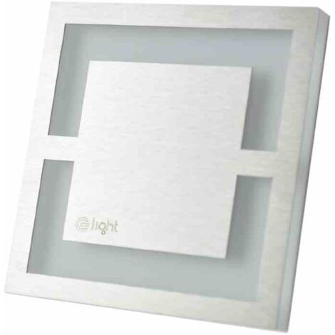QUADRO Colore Neutro 4000K (1/3)