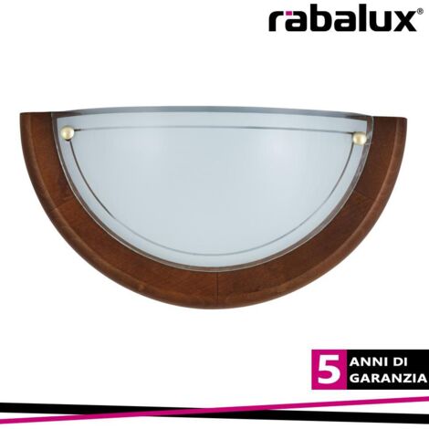 UFO, WALL LAMP, D30CM