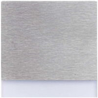 BERG Colore Neutro 4000K