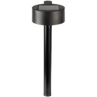 Bollard solare Eye 3000K IP44