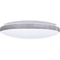 Lampada da soffitto LED SIENA ML262 Milagro 25W