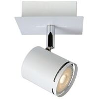 Faretto da soffitto Rilou 26994/05/31 Lucide