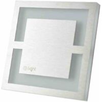 QUADRO Colore Neutro 4000K