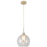 Philana lampada a sospensione E27 MAX 40W