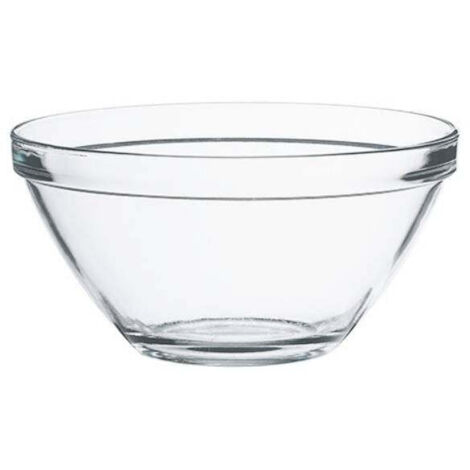 Bormioli Rocco Coppa Pompei Impilabile 20cm