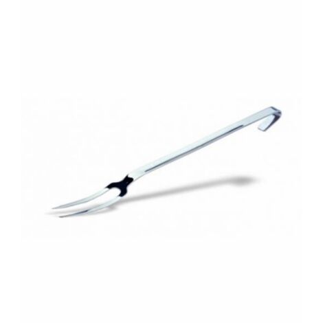 Forchettone in acciaio inox Tognana