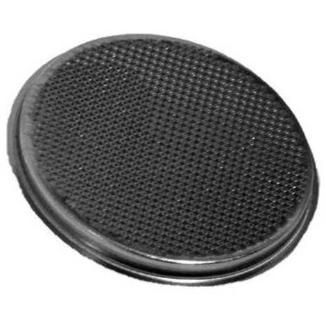 Filtro Superiore Giannina Family Tz 6 Giannini