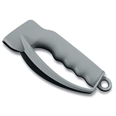 VICTORINOX - Affilacoltelli 7.8714 (1/4)