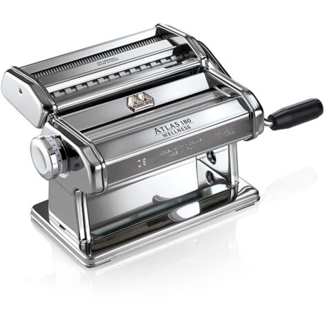Marcato Macchina per pasta Atlas 180 Wellness