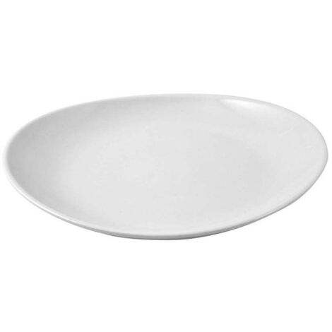 Tivoli Piatto Bistecca 27,5 (1/2)