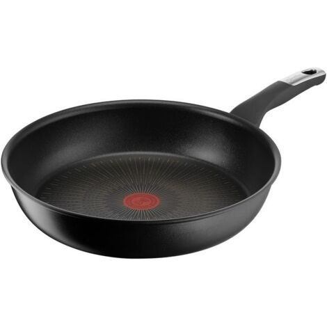 Lagostina 010271040132 Padella 32 cm Unlimited