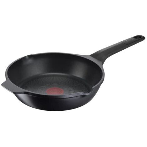 Lagostina Aroma padella 24cm alluminio pressofuso induzione