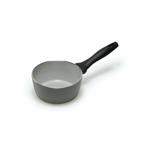 Moneta Melodia finegres pentolino alluminio 16 cm (1/5)