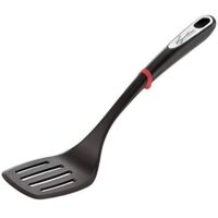 Lagostina Ingenio Smart paletta fritti nylon 230 gradi