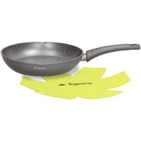 Padella Ultra Class Induction 22 Cm