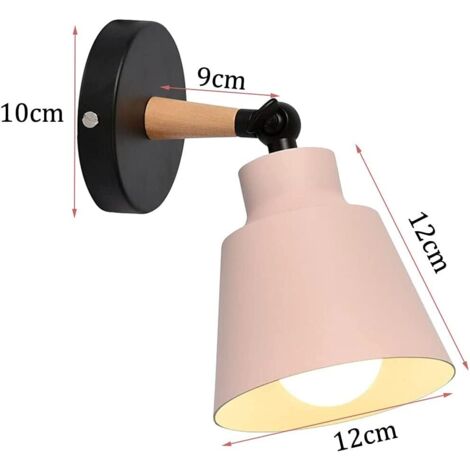 Réplique Scooter Vintage Rétro En Métal Noir - 17,3 Cm - Miniature Déco