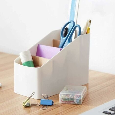 Boîte de rangement en bois pour téléphone portable, plusieurs supports pour téléphone portable, pour salle de classe, salle de conférence, boîte de gestion, organisateur multi-appareils