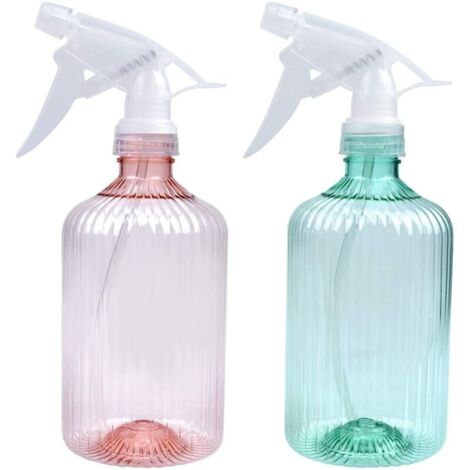 Arrosoir pour Plante D'intérieur-Vaporisateur Plante Boule de Pulvérisation Brumisateur Flacon Pulverisateur Vide Flacon Spray-LIAIKI (1/5)