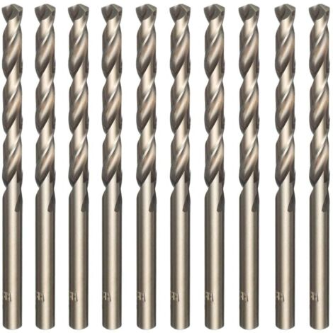 28 pouces roue arrière vélo Shimano TX500 622-19 acier inoxydable arg