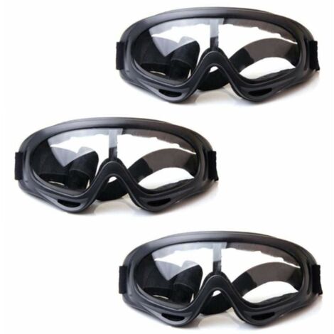 Maxjuli Lunettes Anti-lumière Bleue Pour Enfants - Anti-fatigue Oculaire - Lunettes De Jeu Vidéo Maxjuli Lunettes Anti-lumière Bleue Pour Enfants - Anti-fatigue Oculaire - Lunettes De Jeu Vidéo