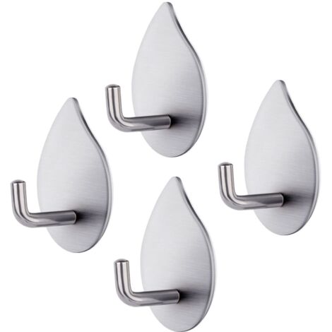 Kit De Boulons De Raccordement Et écrous à Manchon (sleeve Nuts) En Acier Inox - Tailles M2 à M10, Tête Fraisée