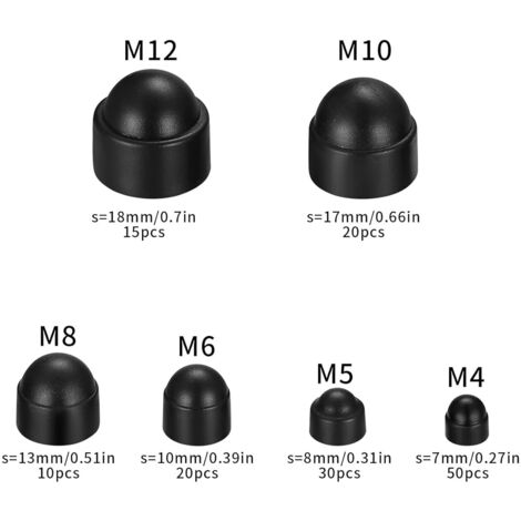 1132627_4 1132627_4
