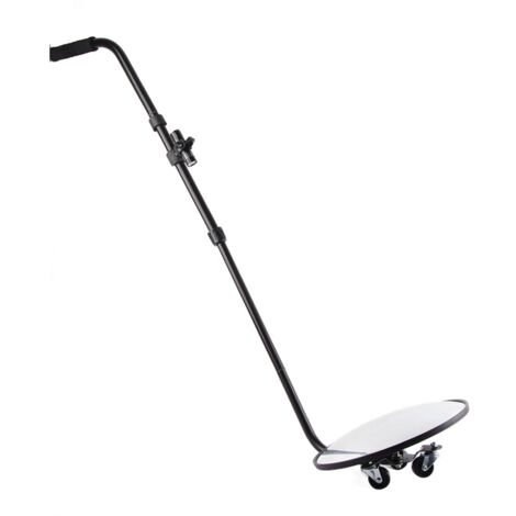 TOP 3 : Meilleur Rétroviseur pour Vélo, Comparatif, retroviseur velo guidon - om TOP 3 : Meilleur Rétroviseur pour Vélo, Comparatif, retroviseur velo guidon - om