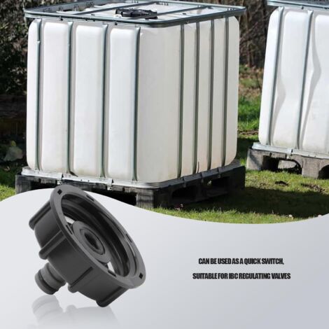 Supports De Charge 25 Tonnes – 2 Pièces, Gris, Hauteur Max 20 Pouces Pour Cric